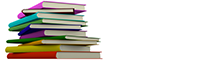 NAS Catalogue Logo